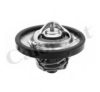 FORD 1253116 Thermostat, coolant